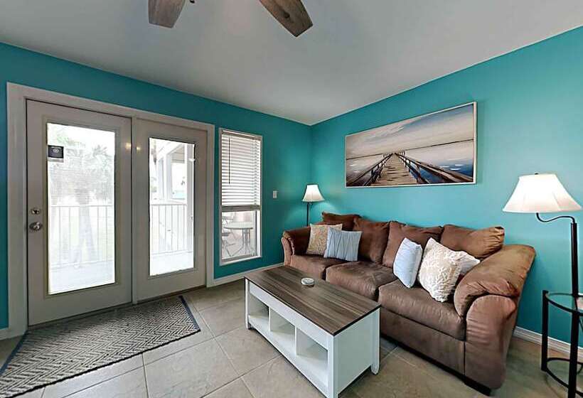 Grand Caribbean East By Svr