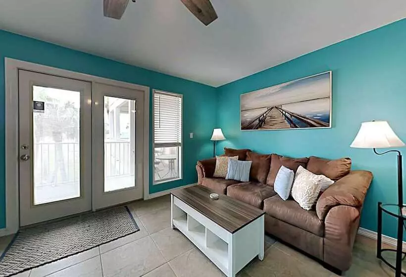 Grand Caribbean East By Svr