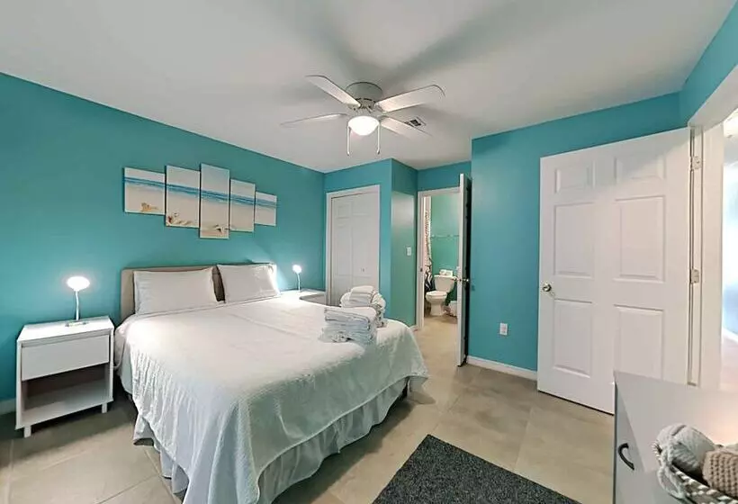 Grand Caribbean East By Svr