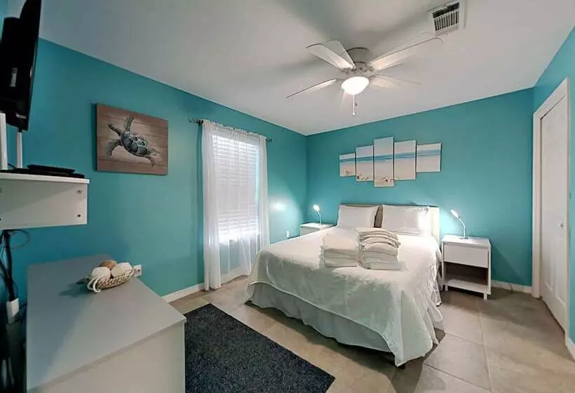 Grand Caribbean East By Svr