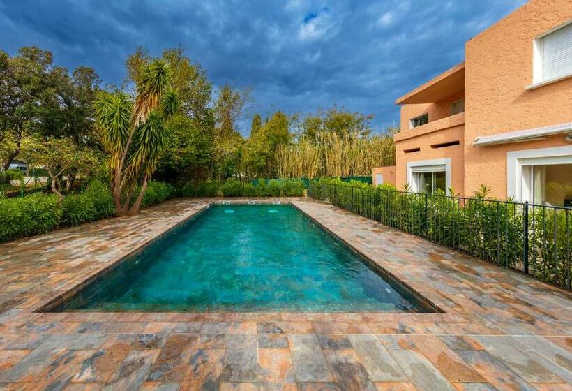 Noemys Les Studios De La Plage