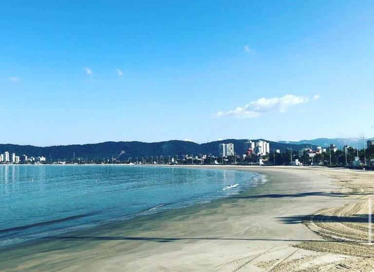 Novíssimo, Apto Churrasqueira, Cap 3, Capitânia Varam , 2 Dormitórios, 2 Vagas De Garagem