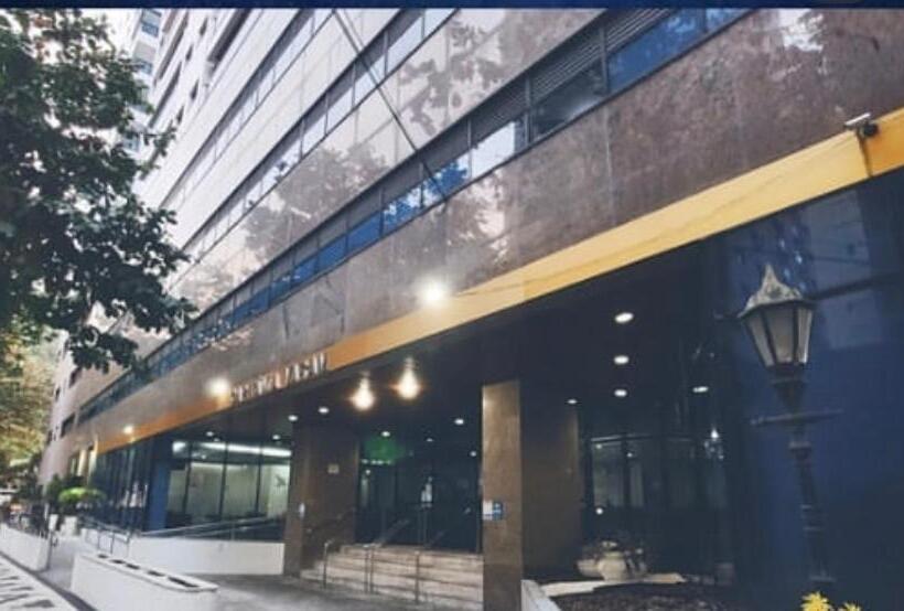 Novíssimo, Apto Churrasqueira, Cap 3, Capitânia Varam , 2 Dormitórios, 2 Vagas De Garagem