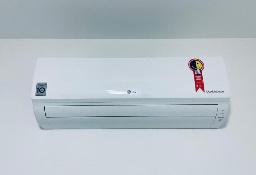 Novíssimo, Apto Churrasqueira, Cap 3, Capitânia Varam , 2 Dormitórios, 2 Vagas De Garagem