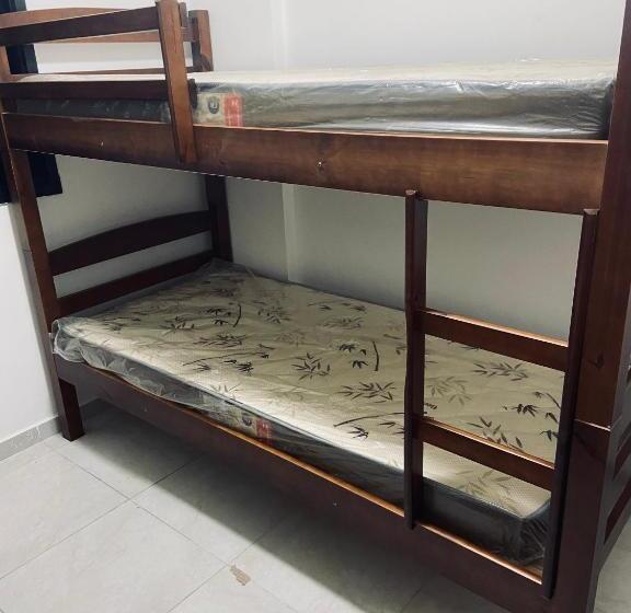 Novíssimo, Apto Churrasqueira, Cap 3, Capitânia Varam , 2 Dormitórios, 2 Vagas De Garagem