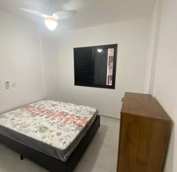 Novíssimo, Apto Churrasqueira, Cap 3, Capitânia Varam , 2 Dormitórios, 2 Vagas De Garagem