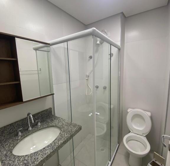 Novíssimo, Apto Churrasqueira, Cap 3, Capitânia Varam , 2 Dormitórios, 2 Vagas De Garagem