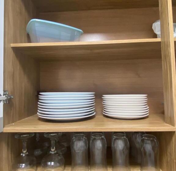 Novíssimo, Apto Churrasqueira, Cap 3, Capitânia Varam , 2 Dormitórios, 2 Vagas De Garagem