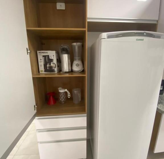 Novíssimo, Apto Churrasqueira, Cap 3, Capitânia Varam , 2 Dormitórios, 2 Vagas De Garagem