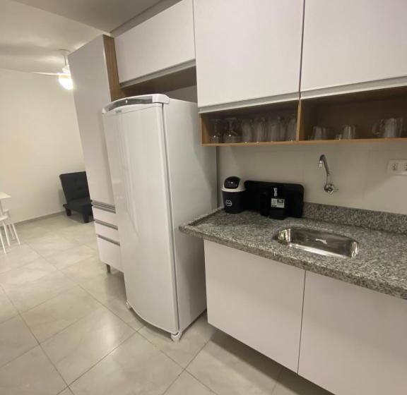 Novíssimo, Apto Churrasqueira, Cap 3, Capitânia Varam , 2 Dormitórios, 2 Vagas De Garagem