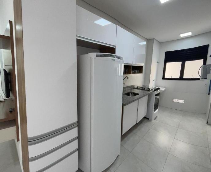 Novíssimo, Apto Churrasqueira, Cap 3, Capitânia Varam , 2 Dormitórios, 2 Vagas De Garagem