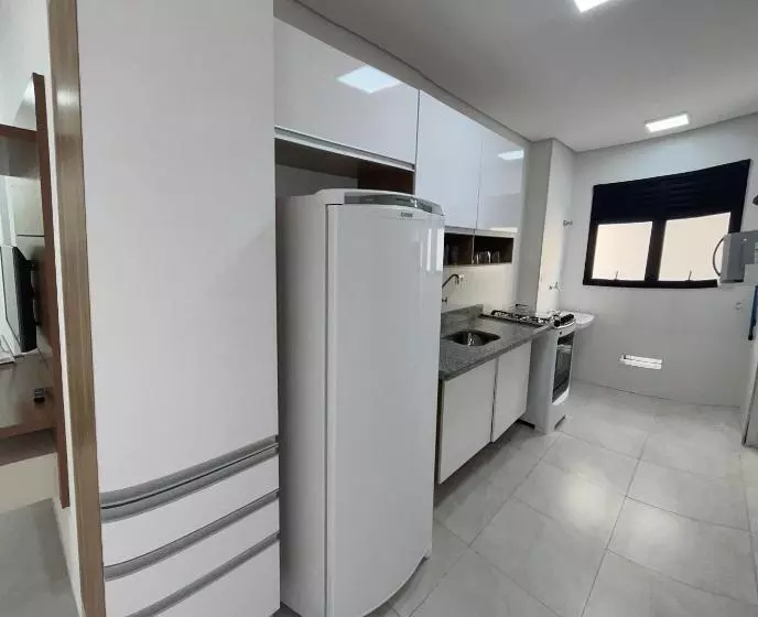 Novíssimo, Apto Churrasqueira, Cap 3, Capitânia Varam , 2 Dormitórios, 2 Vagas De Garagem