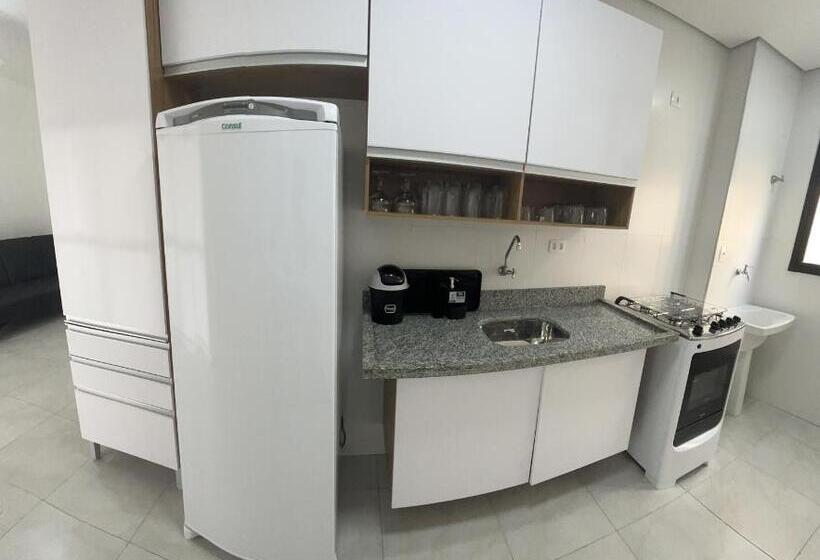 Novíssimo, Apto Churrasqueira, Cap 3, Capitânia Varam , 2 Dormitórios, 2 Vagas De Garagem