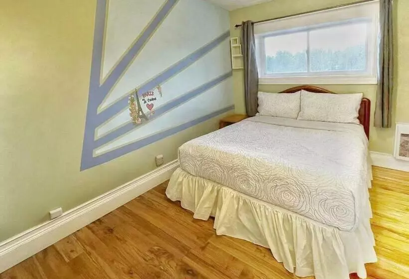 Sunny Motel Port Elgin