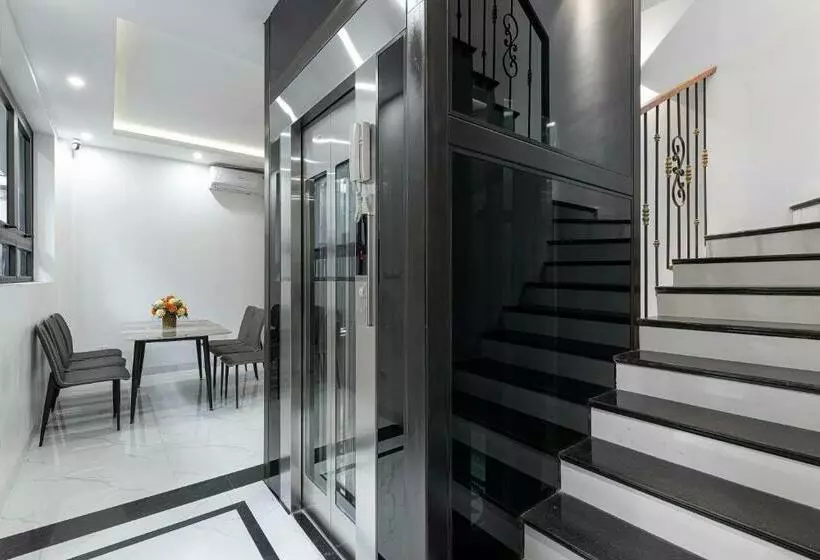 Ami House 1