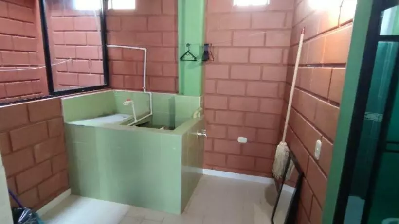 Majatalo Mi Pueblo Natal Aptos Y Habitaciones