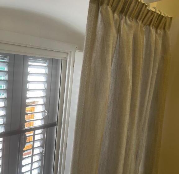 צימר Le Dimore Del Portico