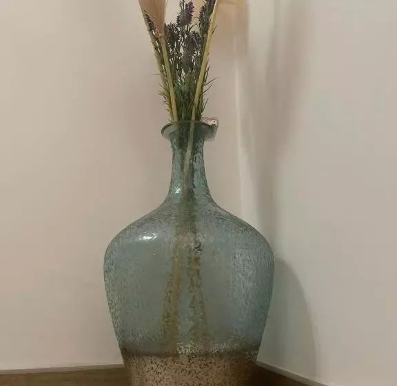 تختخواب و صبحانه Le Dimore Del Portico