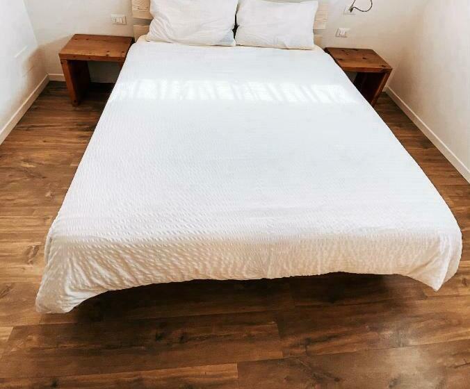 Hotel Agriturismo Dal Perotin