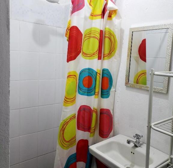 Judys Home Bed And Breakfast