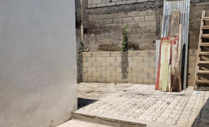 Judys Home Bed And Breakfast