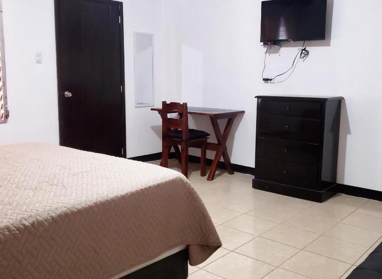 Judys Home Bed And Breakfast