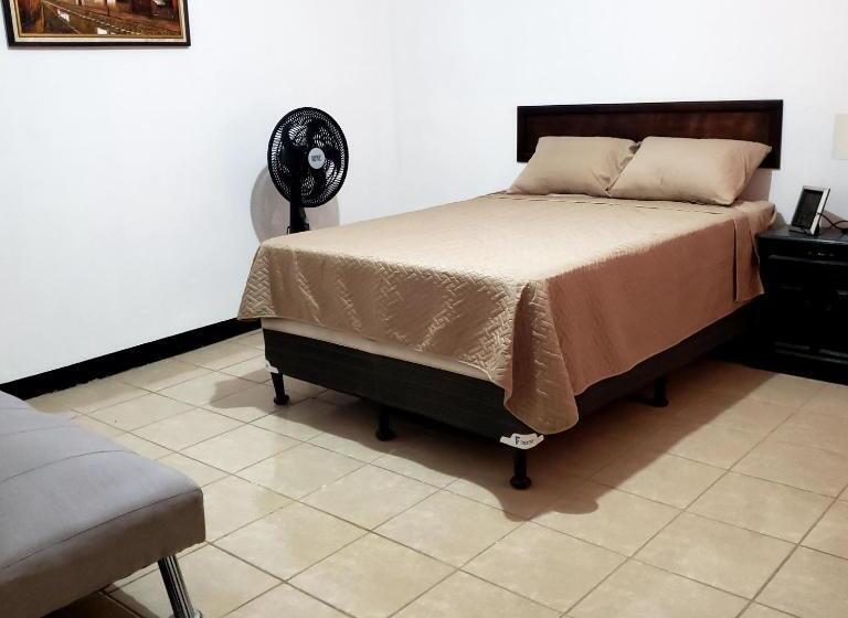 Judys Home Bed And Breakfast