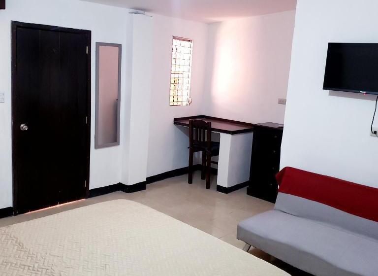 Judys Home Bed And Breakfast