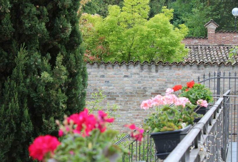 Cora Hotels Leon D Oro