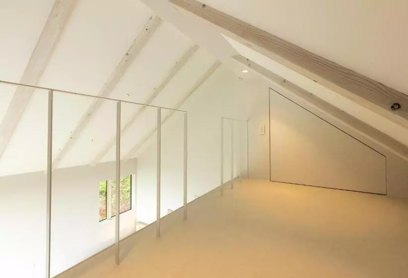 Hotelli Kamosu Mori   Vacation Stay 63383v