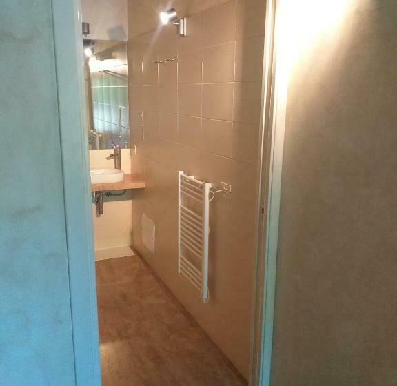 Отель Locanda Monte Pimpio