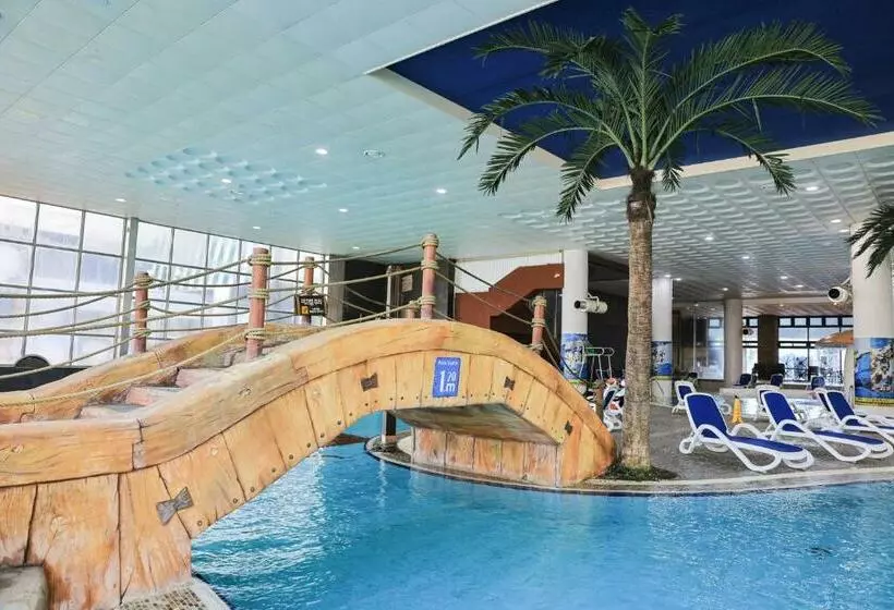 Hôtel Miranda  Icheon