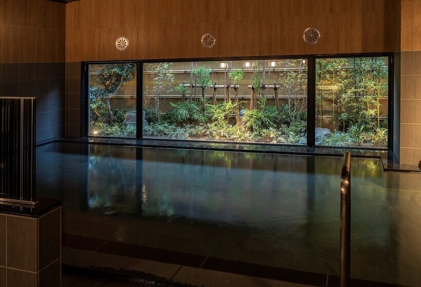 ホテル Route Inn Shikoku Chuo