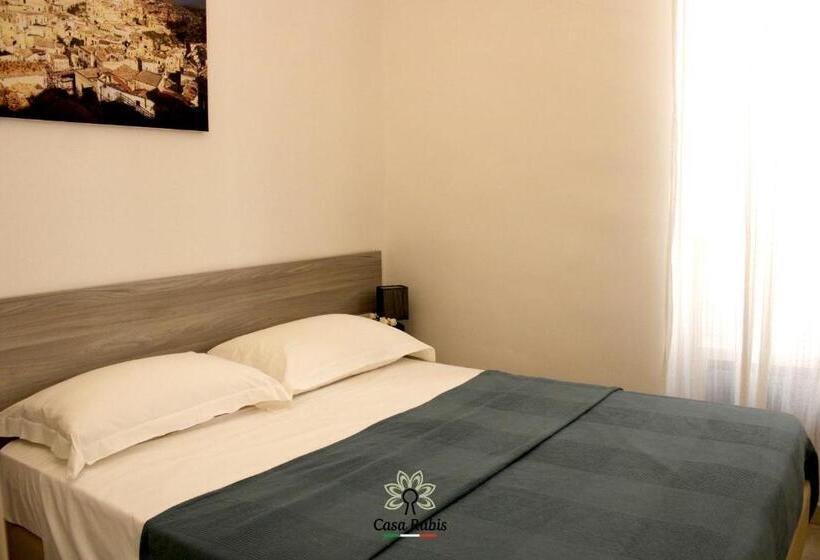 بنسيون Casa Degli Amici