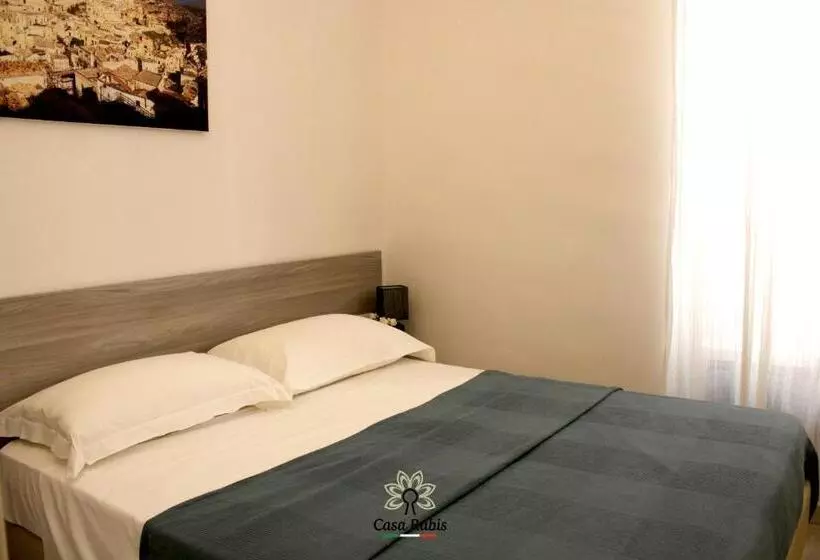 پانسیون Casa Degli Amici