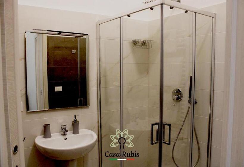 بنسيون Casa Degli Amici