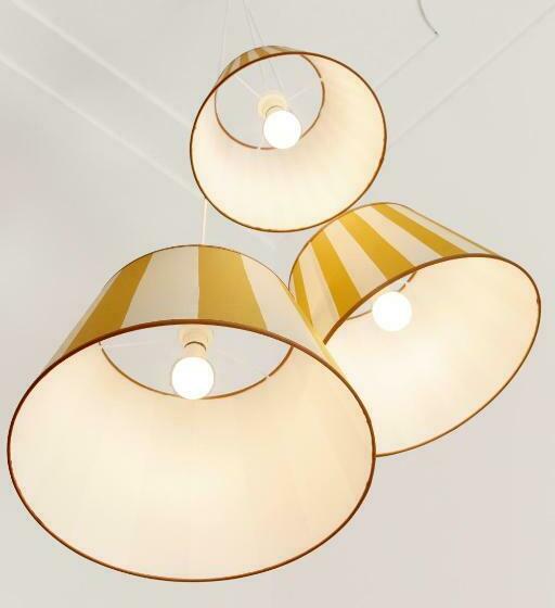 بنسيون Estate4home  Medusa Positano