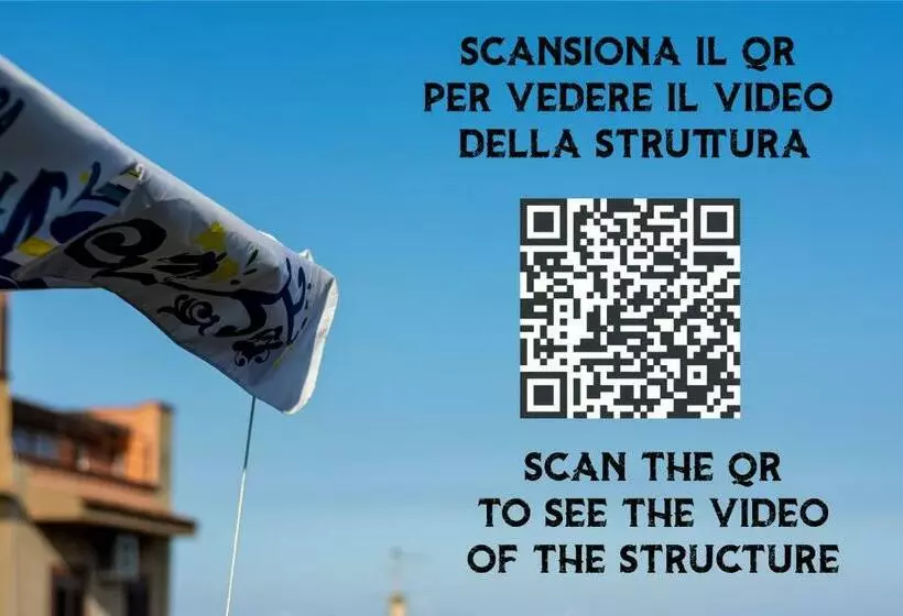 Majatalo Locanda Popolare