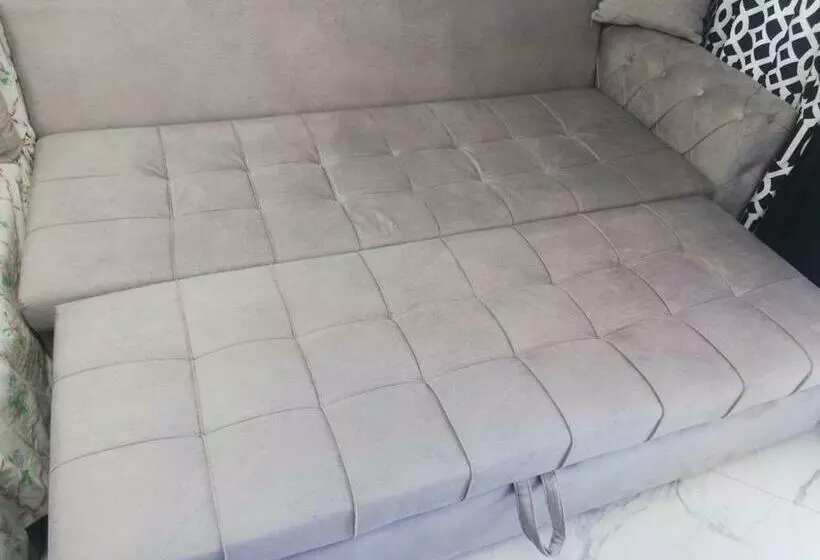 بورتوسعيد