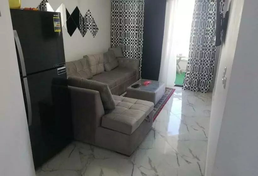 بورتوسعيد