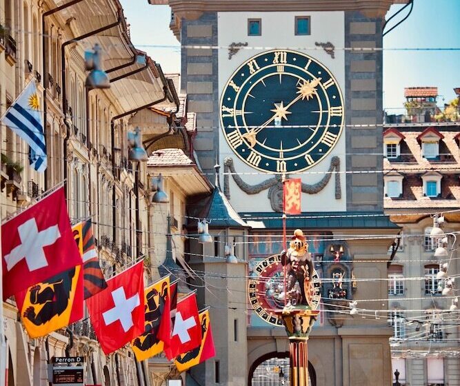 Evi S Home Hotel & Apartments