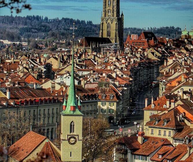 Evi S Home Hotel & Apartments