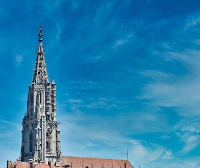 Evi S Home Hotel & Apartments