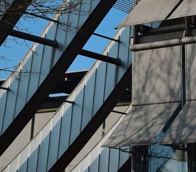 Evi S Home Hotel & Apartments