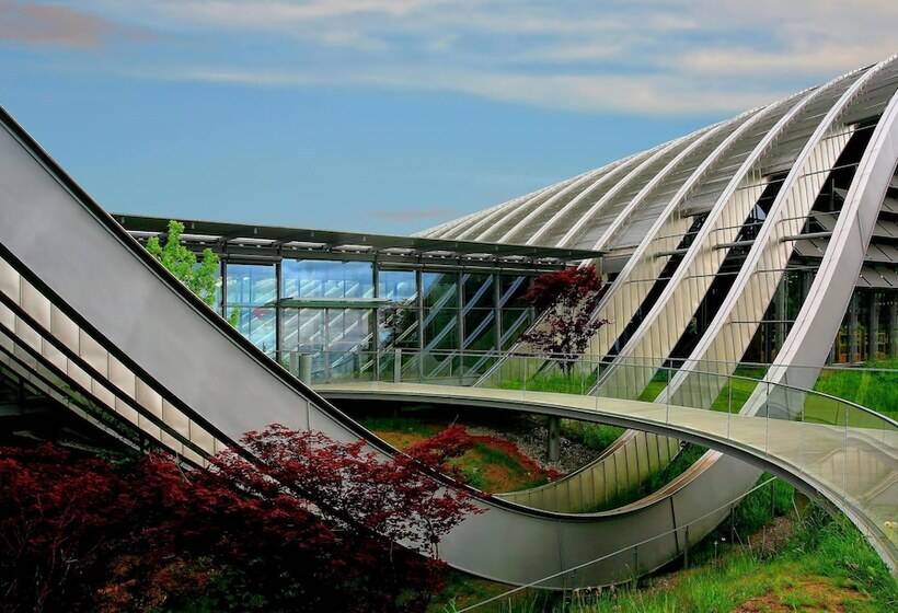 Evi S Home Hotel & Apartments