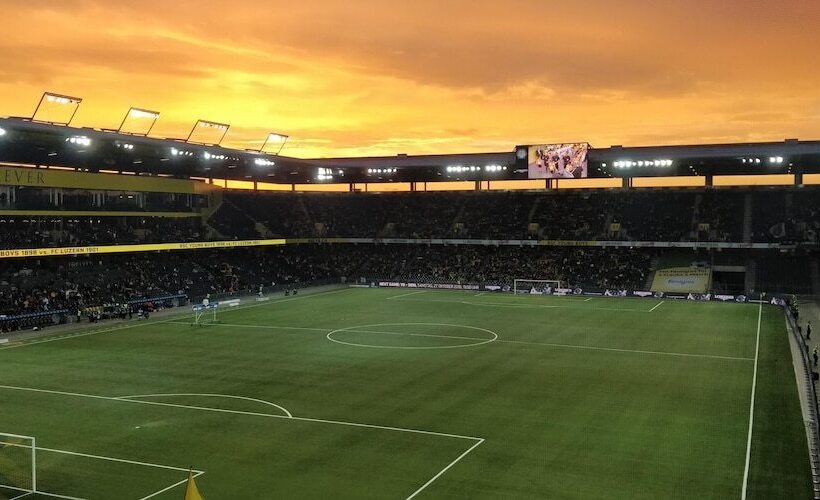 Evi S Home Hotel & Apartments