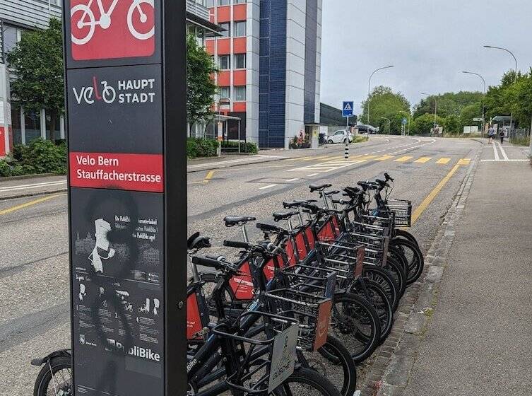 Evi S Home Hotel & Apartments