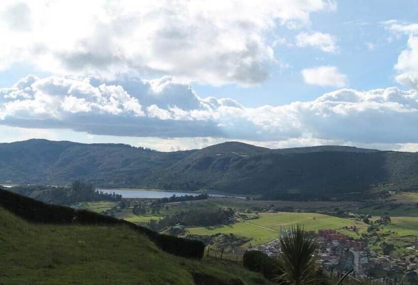 فندق & Spa Baden Baden