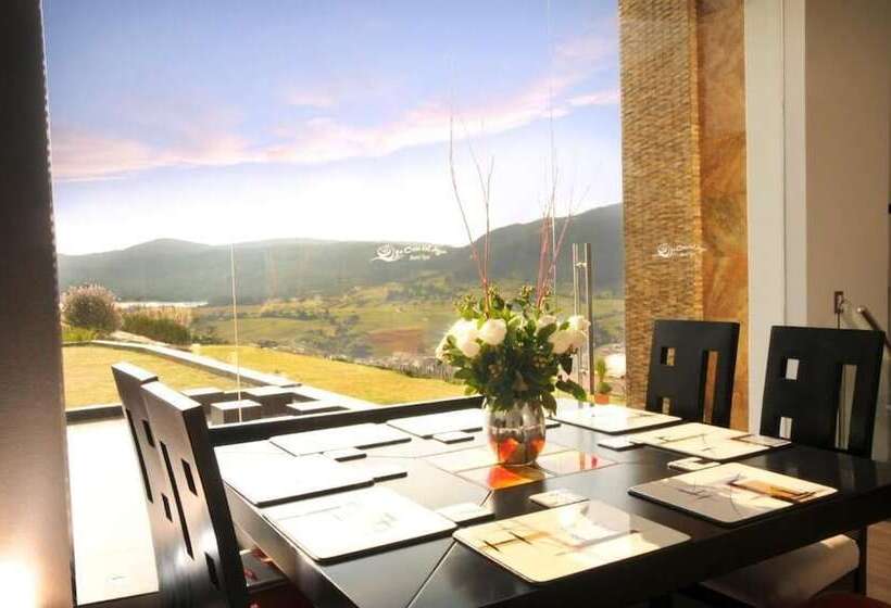 فندق & Spa Baden Baden