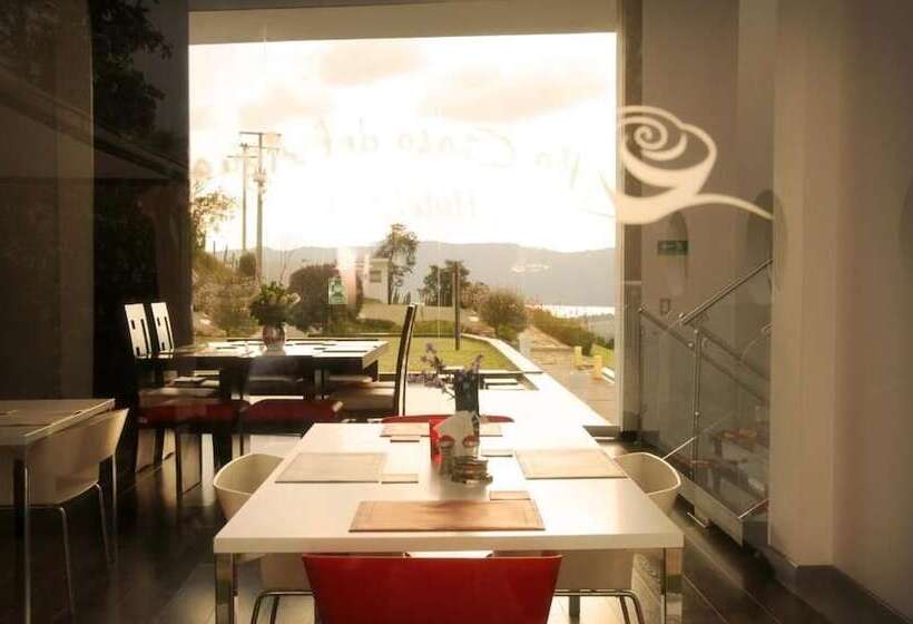 فندق & Spa Baden Baden